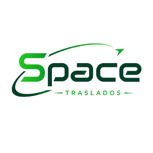 Space Traslados